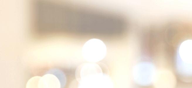 ルートルート②